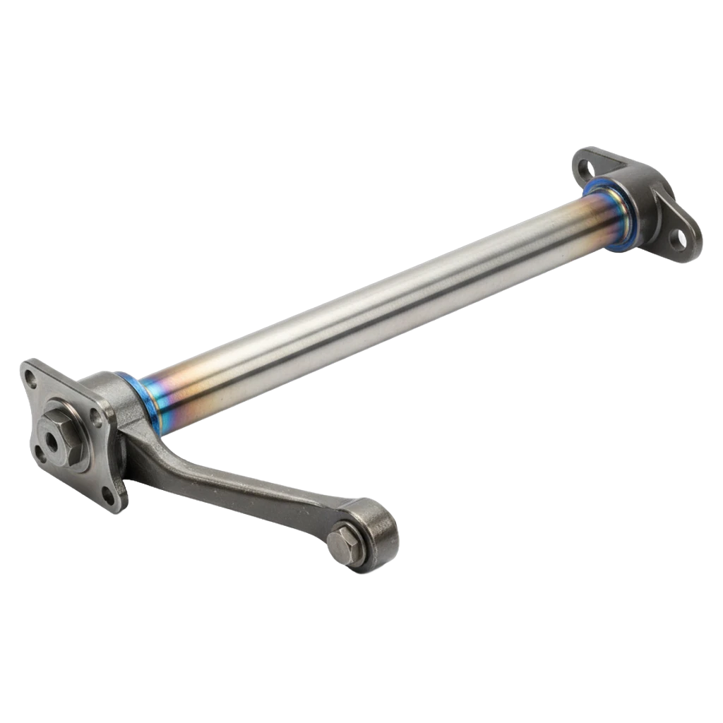 torsion bar Product Shot icon