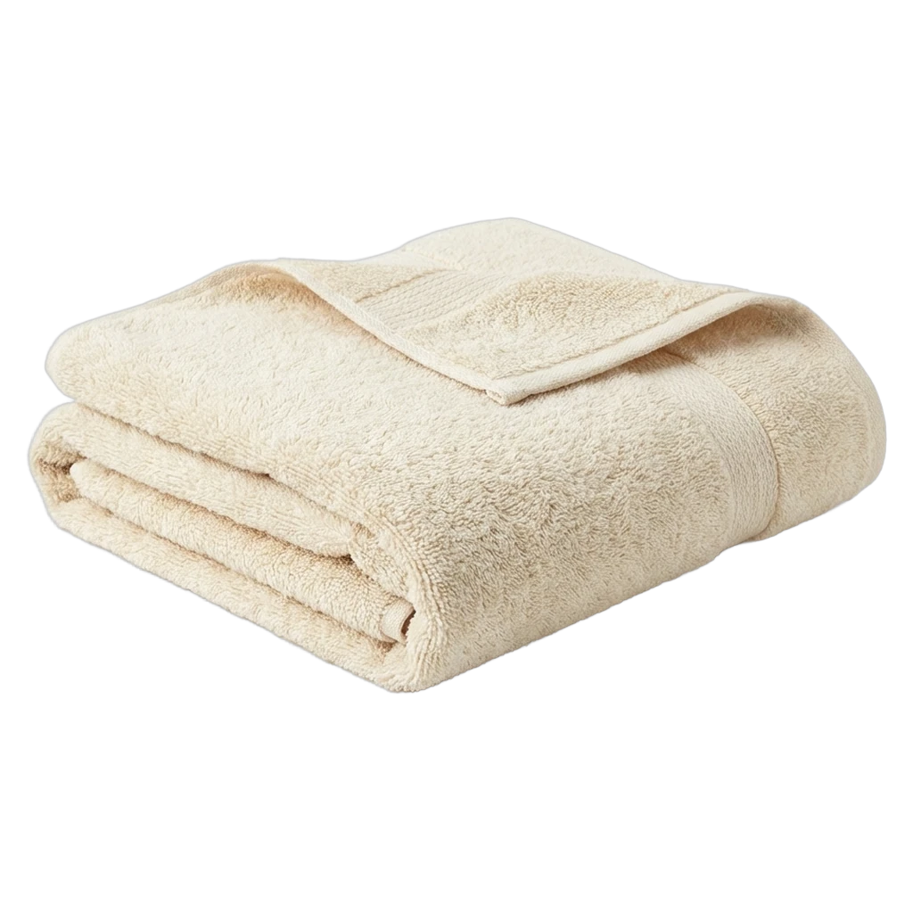 towel Product Shot icon