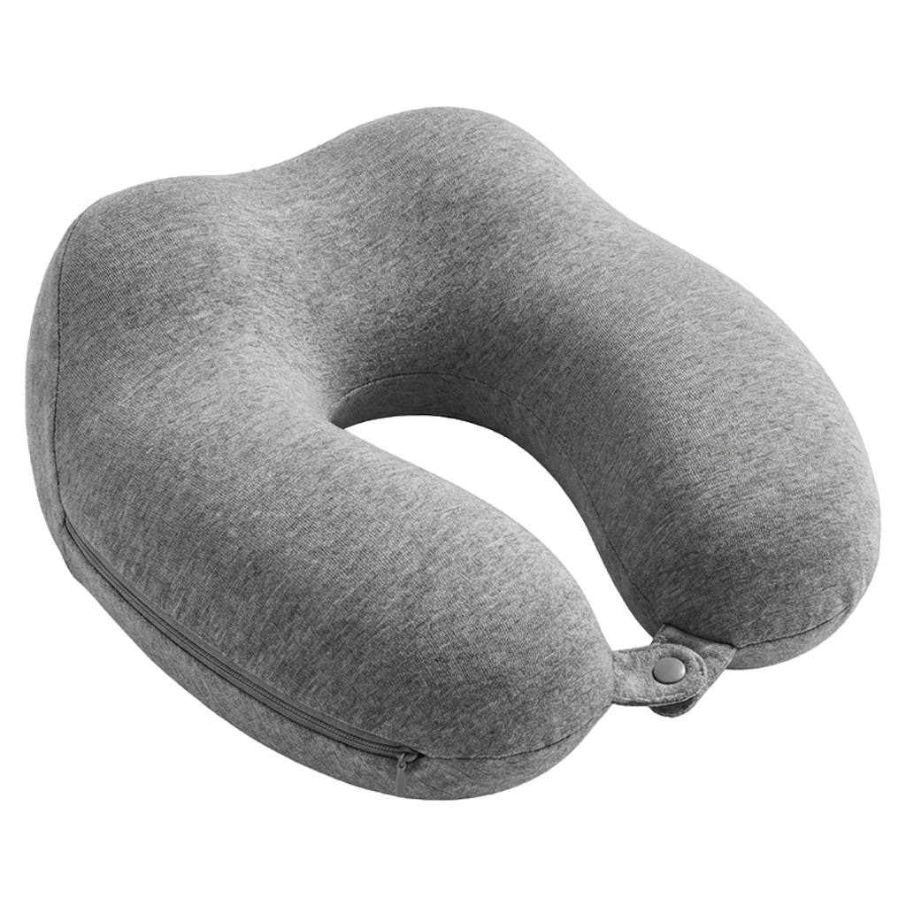 travel pillow Product Shot icon