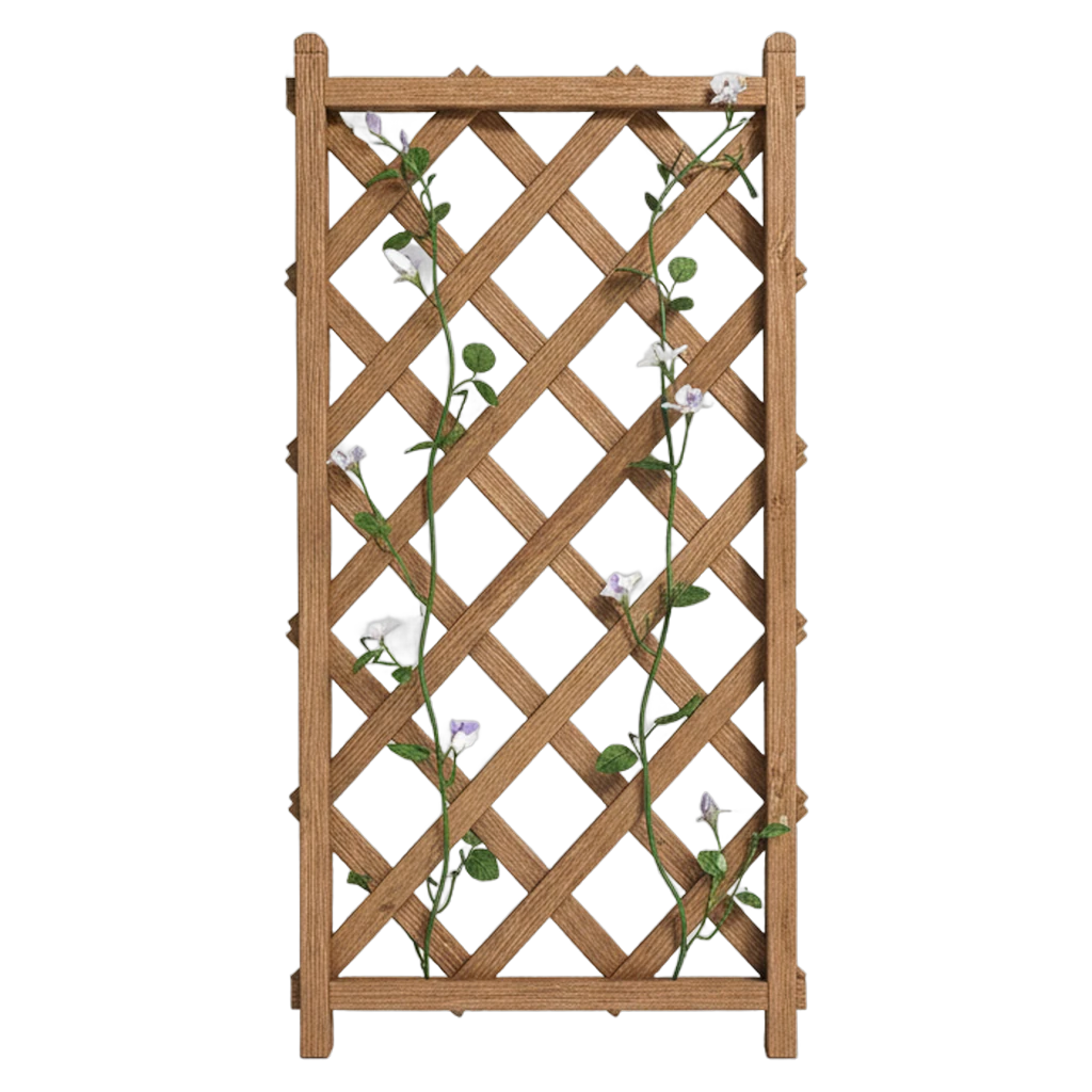 trellis Product Shot icon