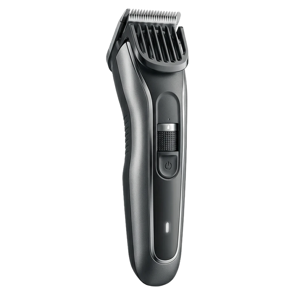 trimmer Product Shot icon