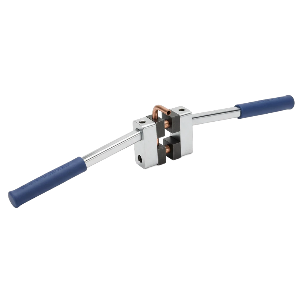 tube bender Product Shot icon