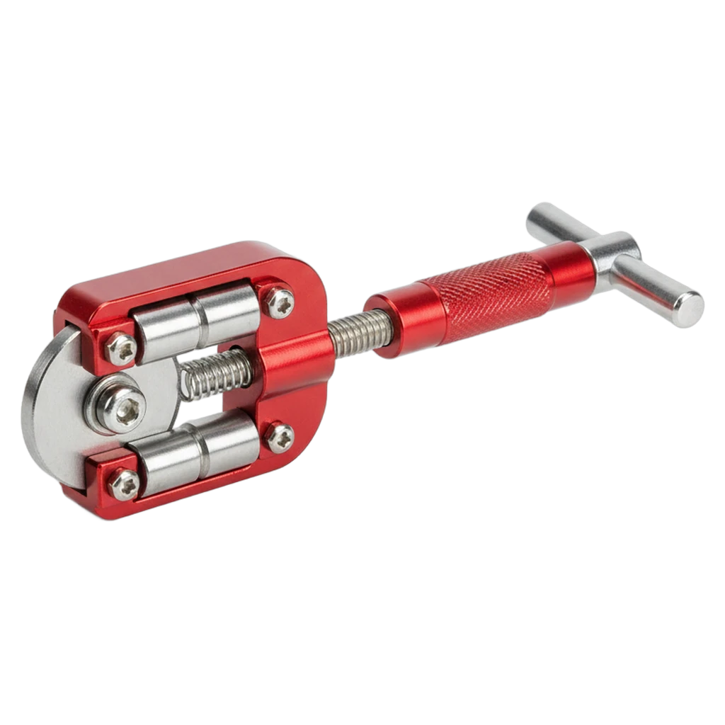 tubing cutter Product Shot icon
