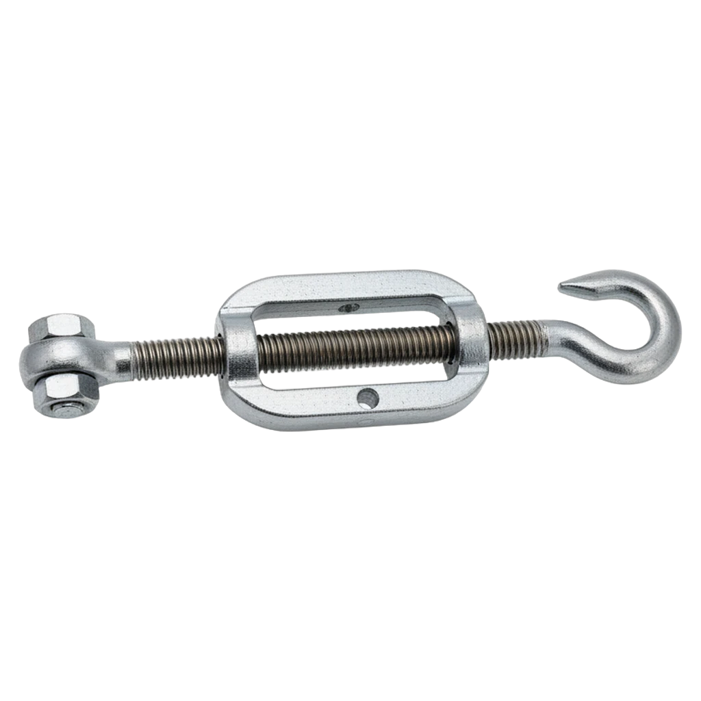 turnbuckle Product Shot icon