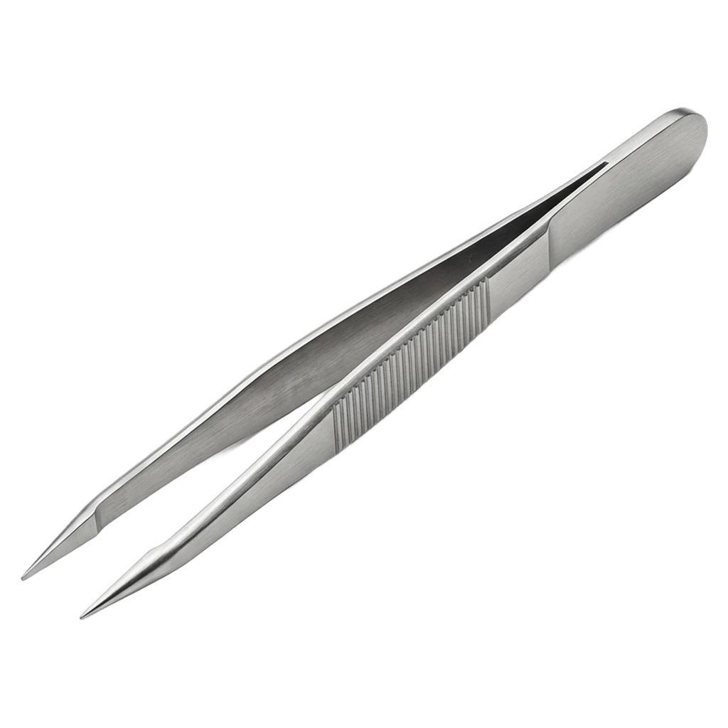tweezers Product Shot icon
