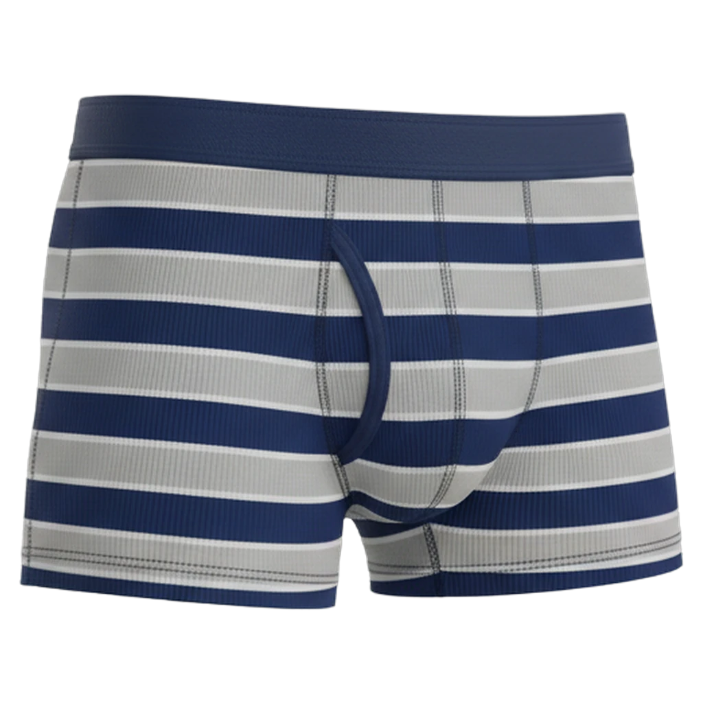 underwear Photorealistic icon