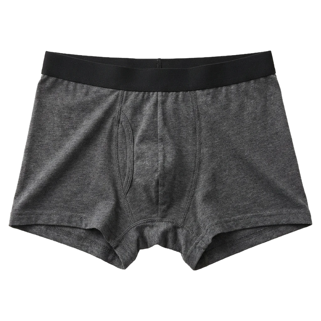 underwear Product Shot icon
