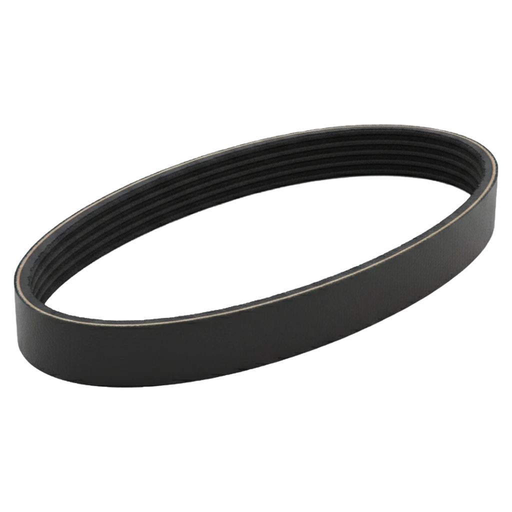 v belt Product Shot icon