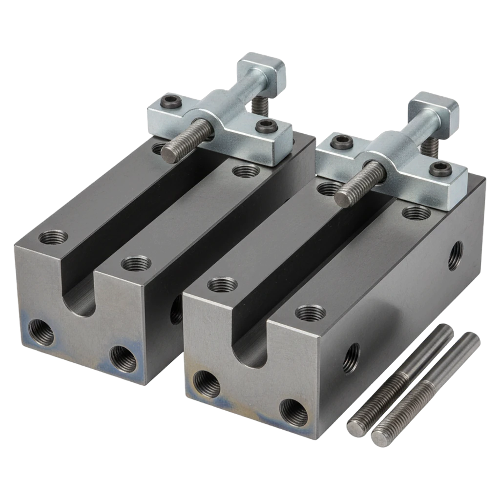 v block set Product Shot icon