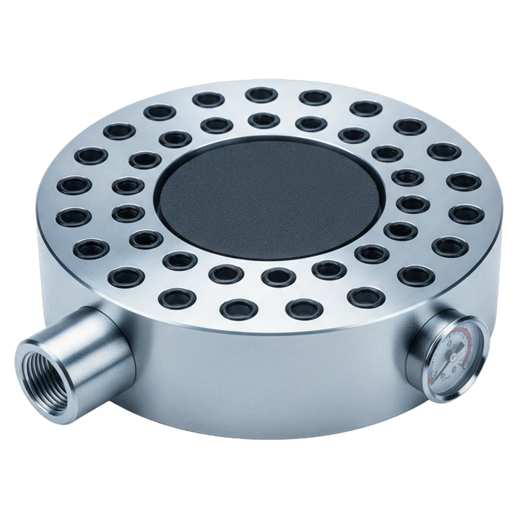 vacuum chuck Product Shot icon