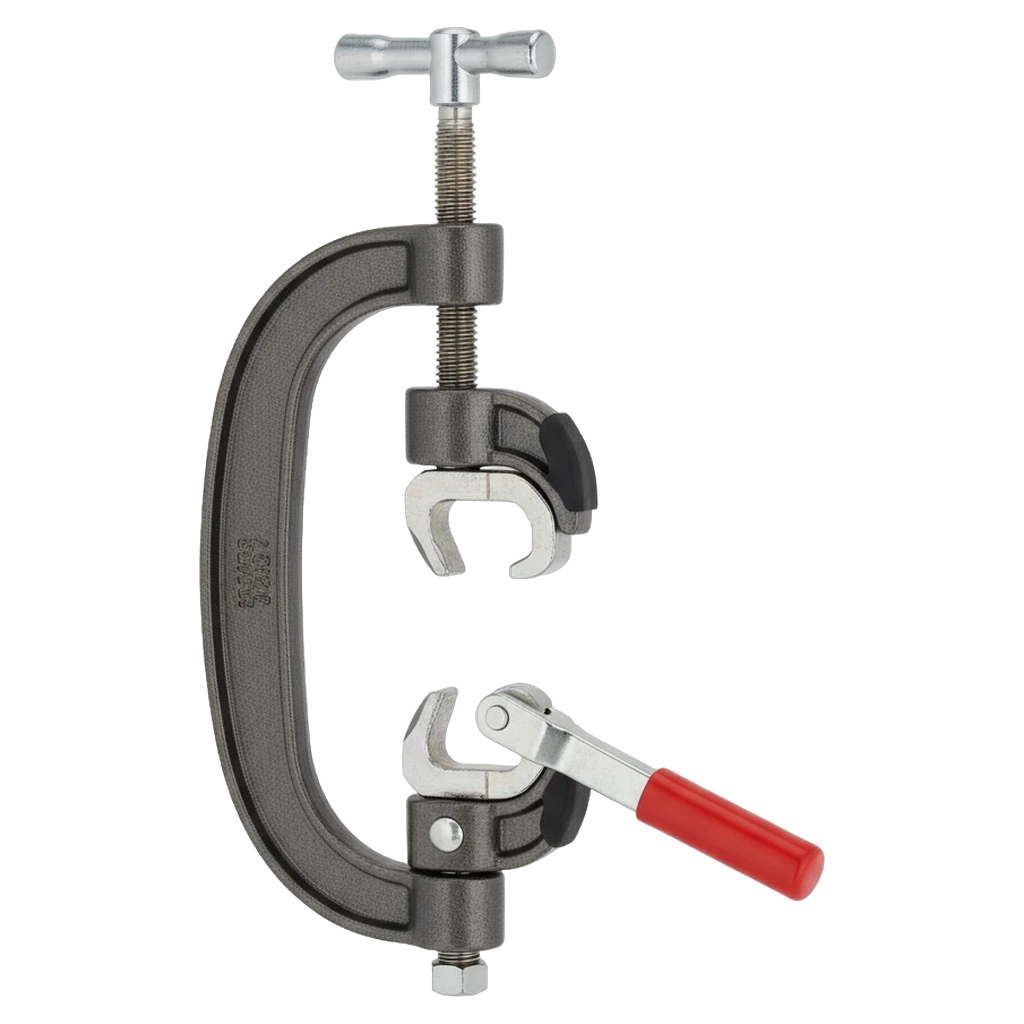 valve spring compressor Product Shot icon