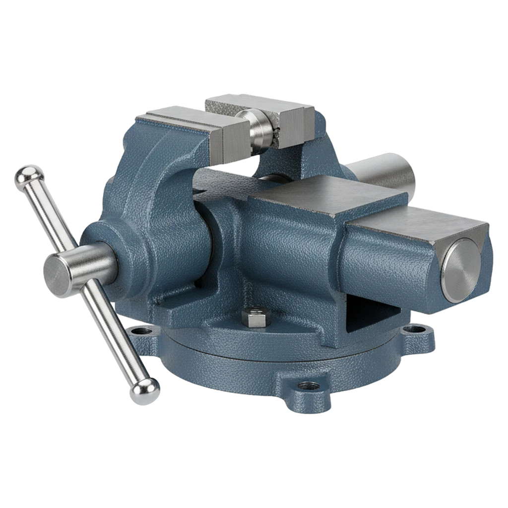 vise Product Shot icon