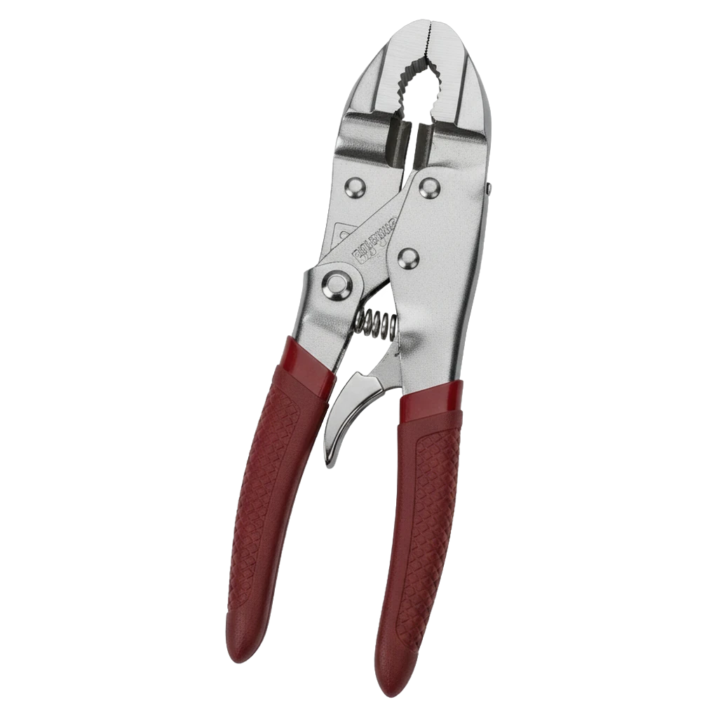 vise grip locking pliers Product Shot icon