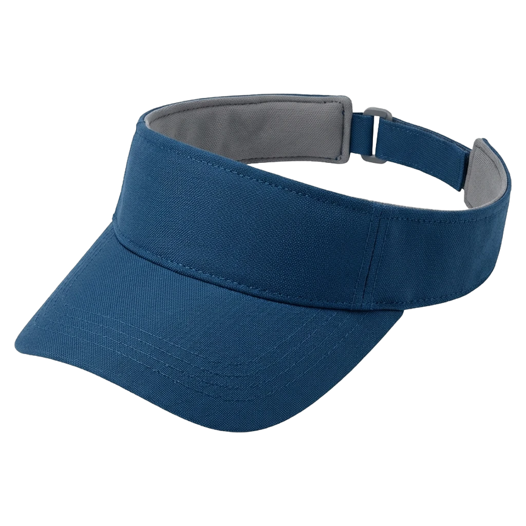 visor Product Shot icon