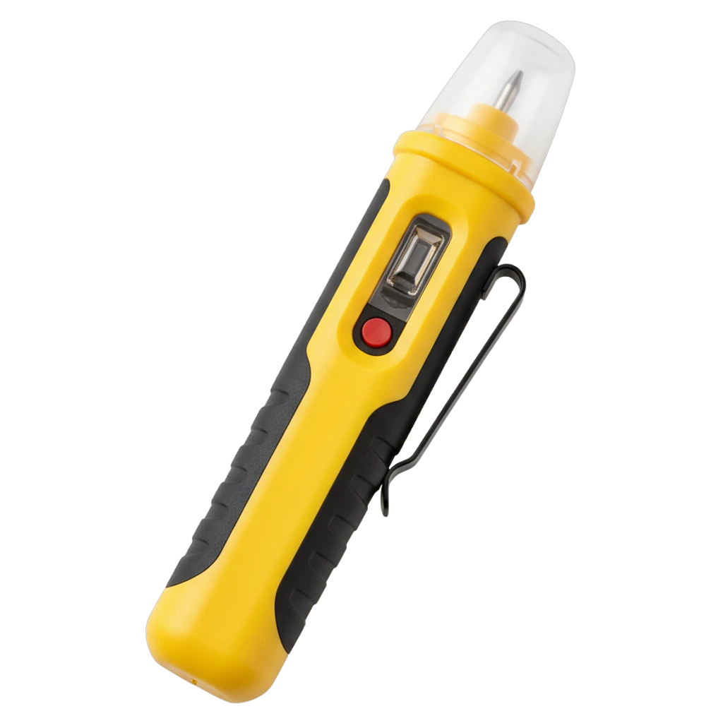 voltage tester pen Product Shot icon