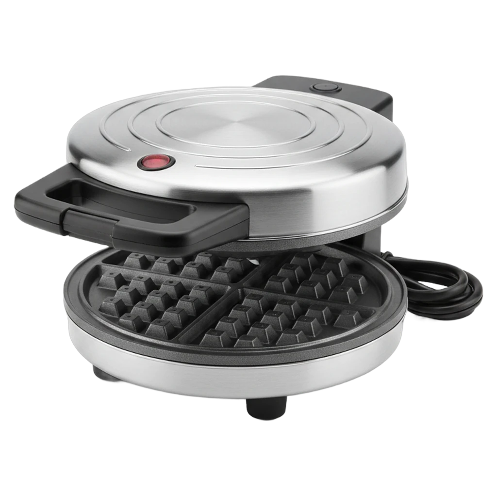waffle maker Product Shot icon
