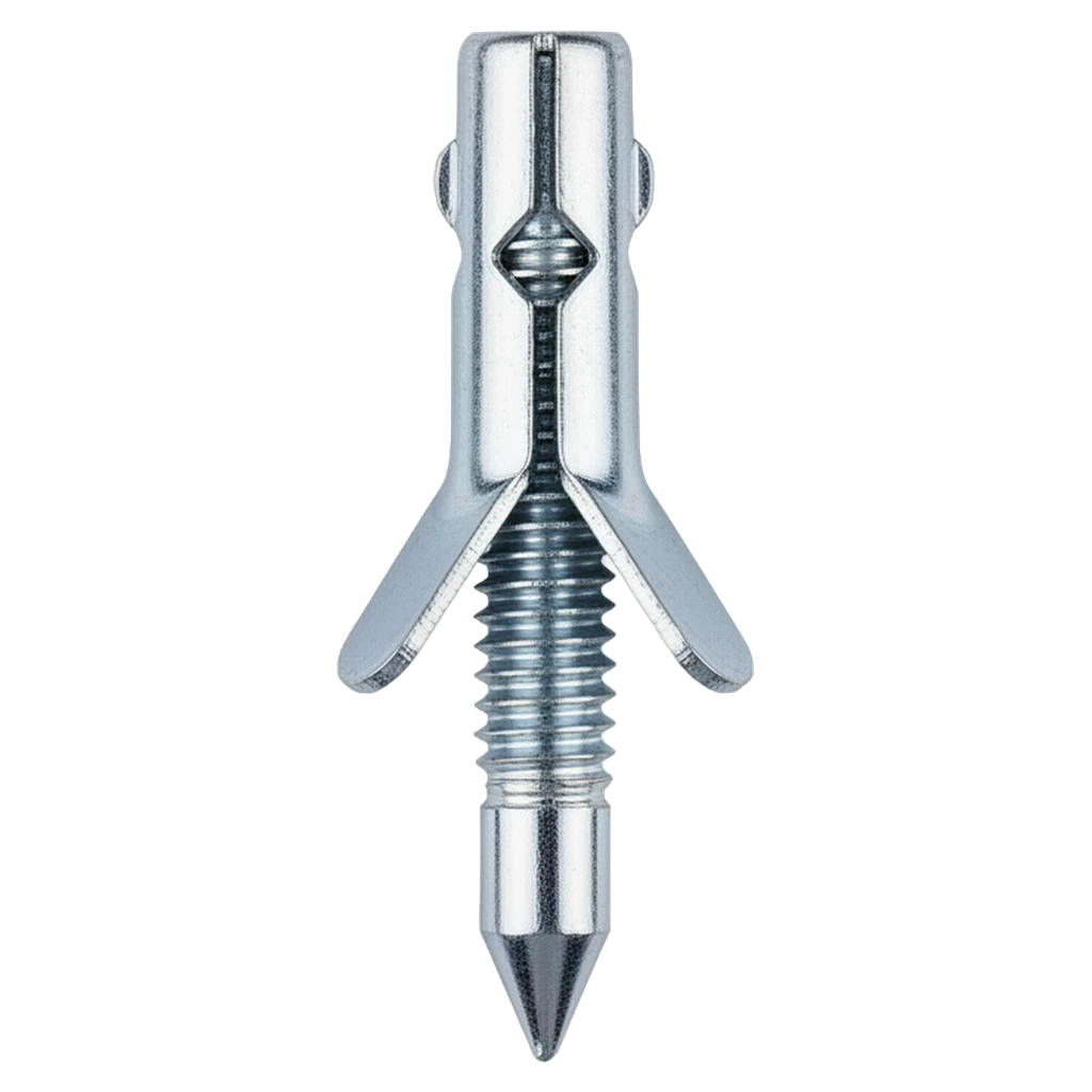 wall anchor Product Shot icon