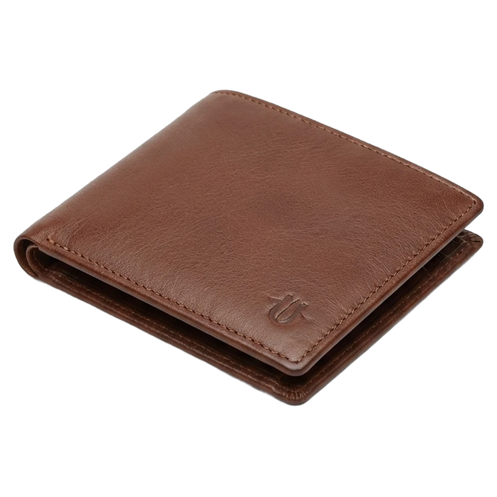wallet Product Shot icon