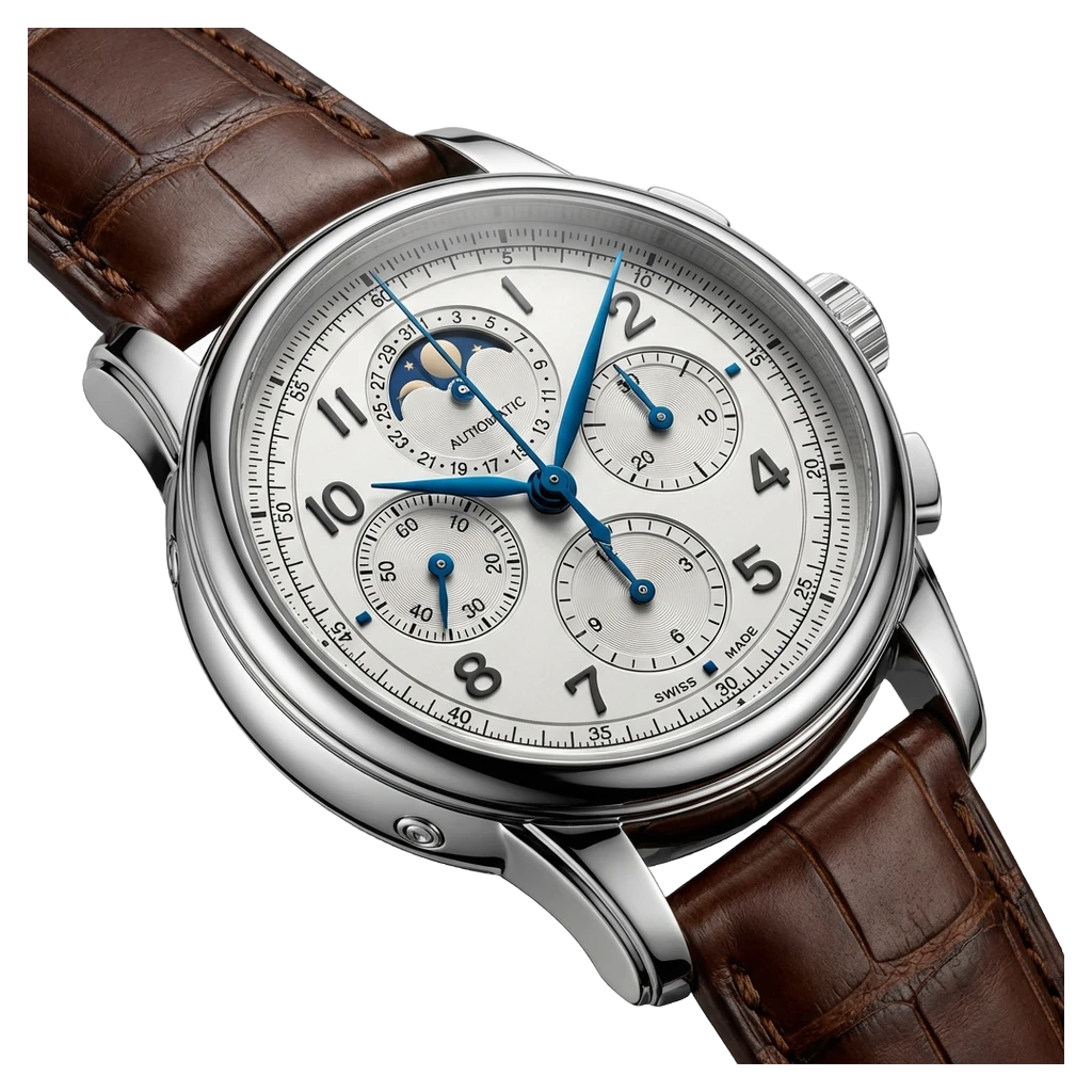 watch Product Shot icon