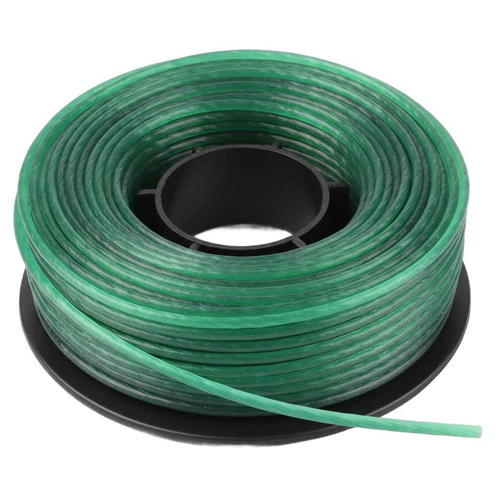 weed trimmer line Product Shot icon