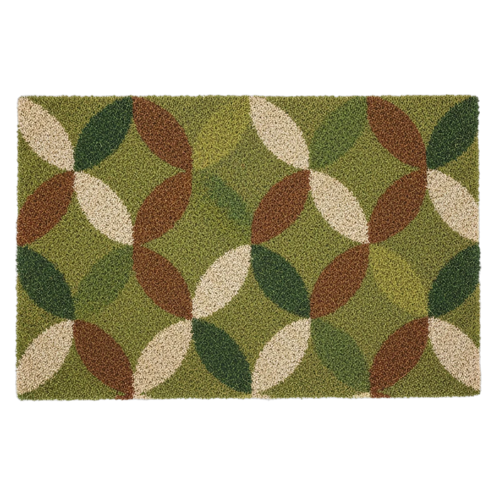 welcome mat Product Shot icon