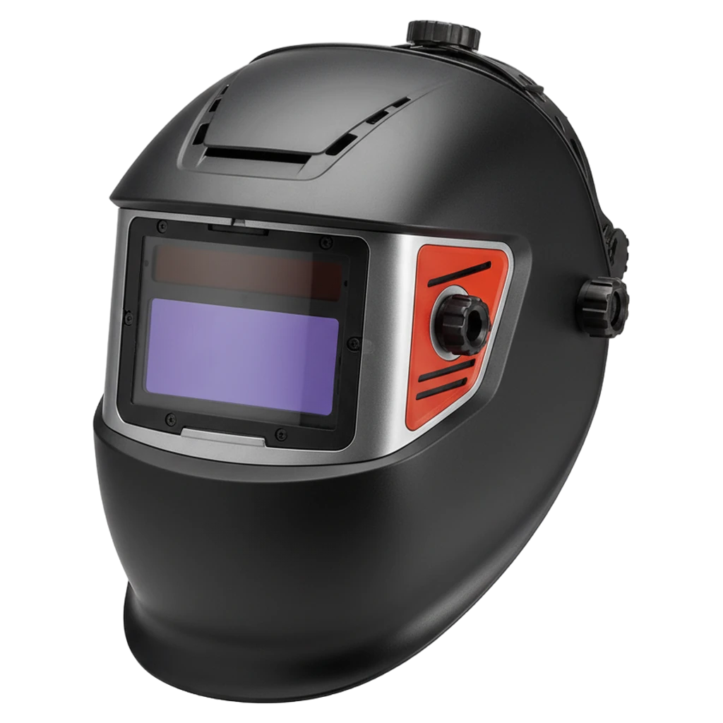 welding helmet Product Shot icon