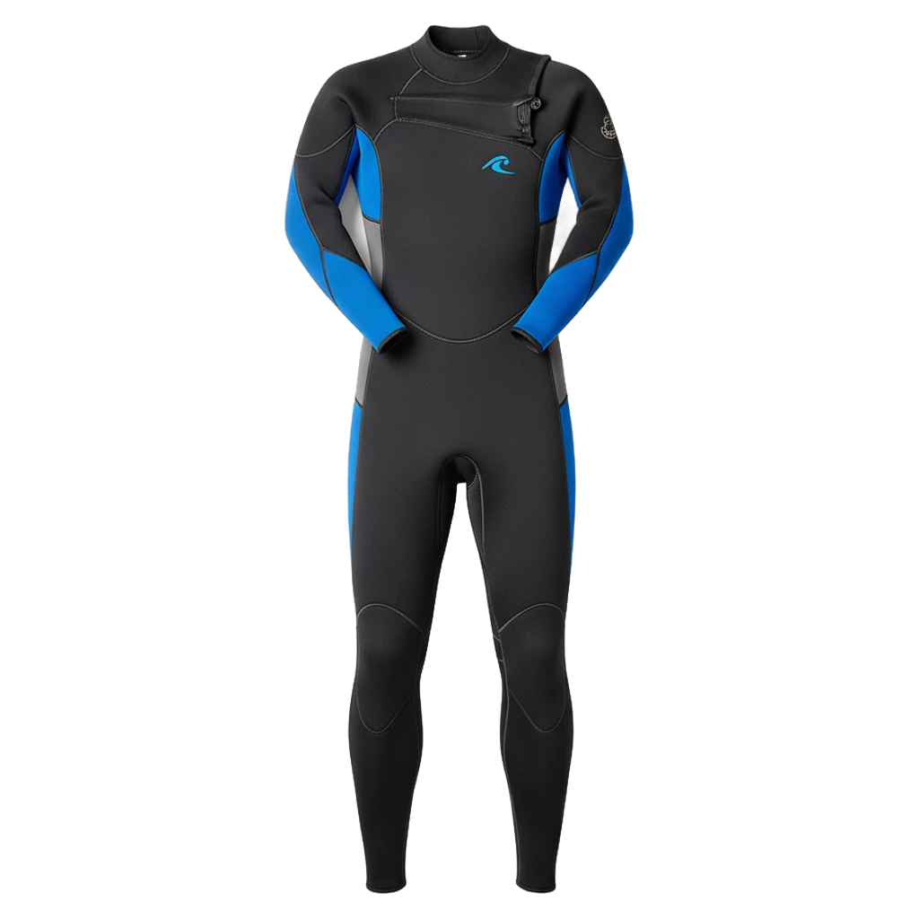 wetsuit Product Shot icon