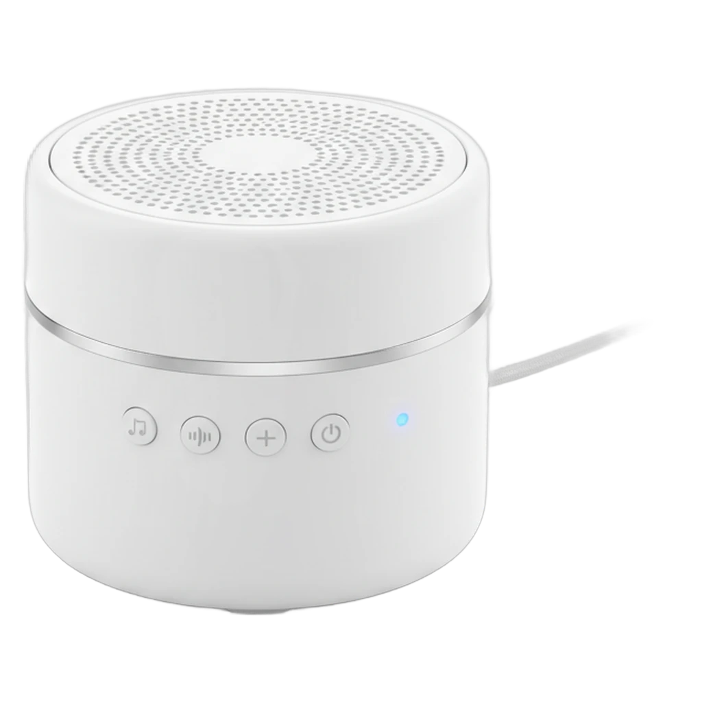 white noise machine Product Shot icon