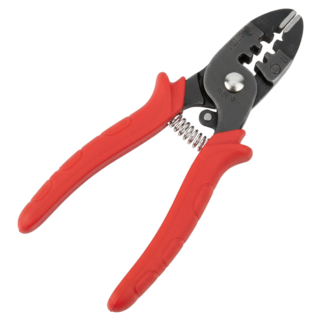 wire stripper Product Shot icon - free AI-generated product shot icon for web and app projects