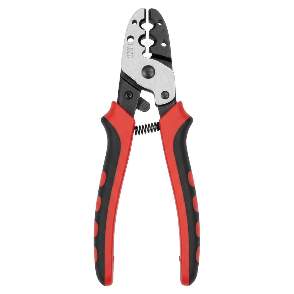 wire stripper tool Product Shot icon