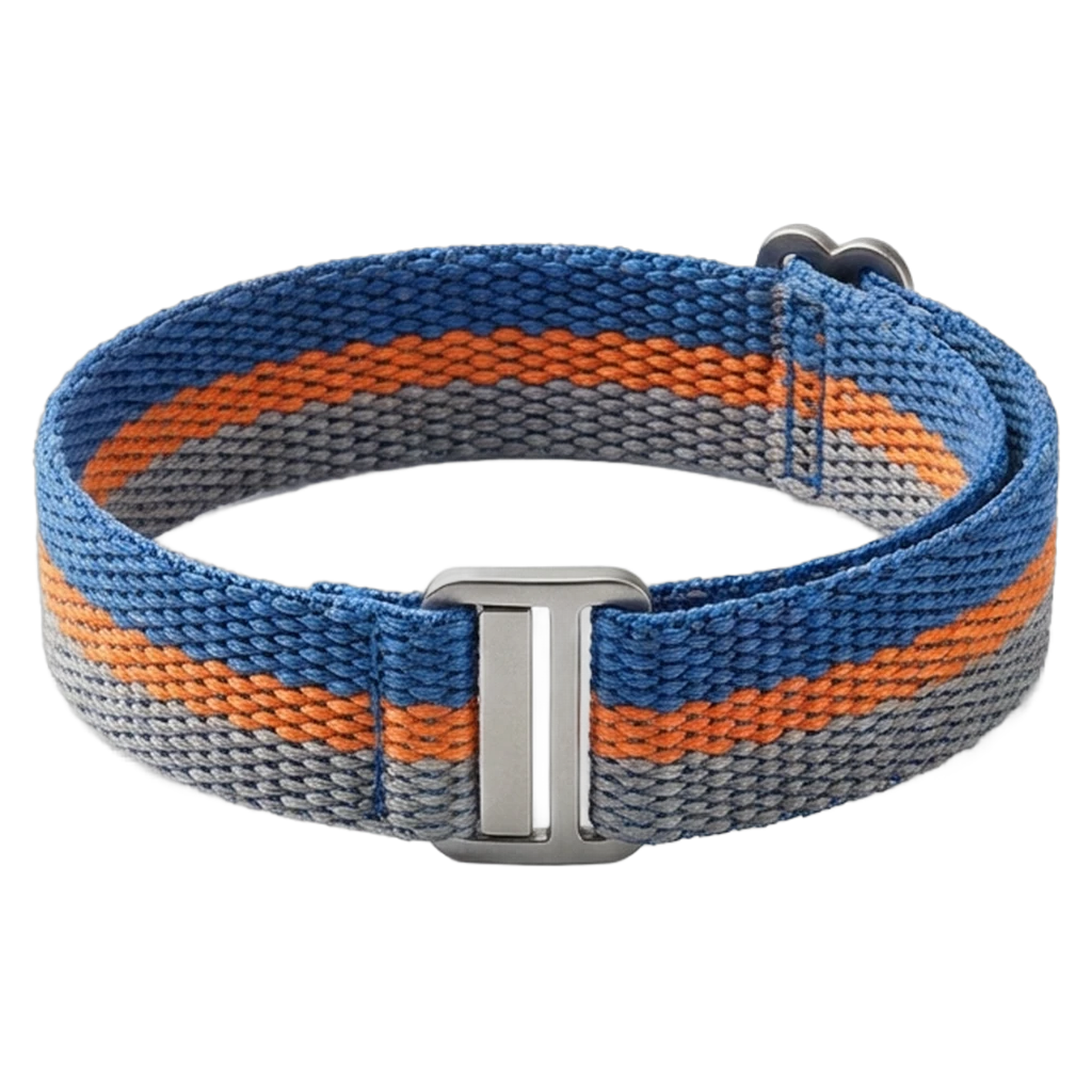 wristband Product Shot icon