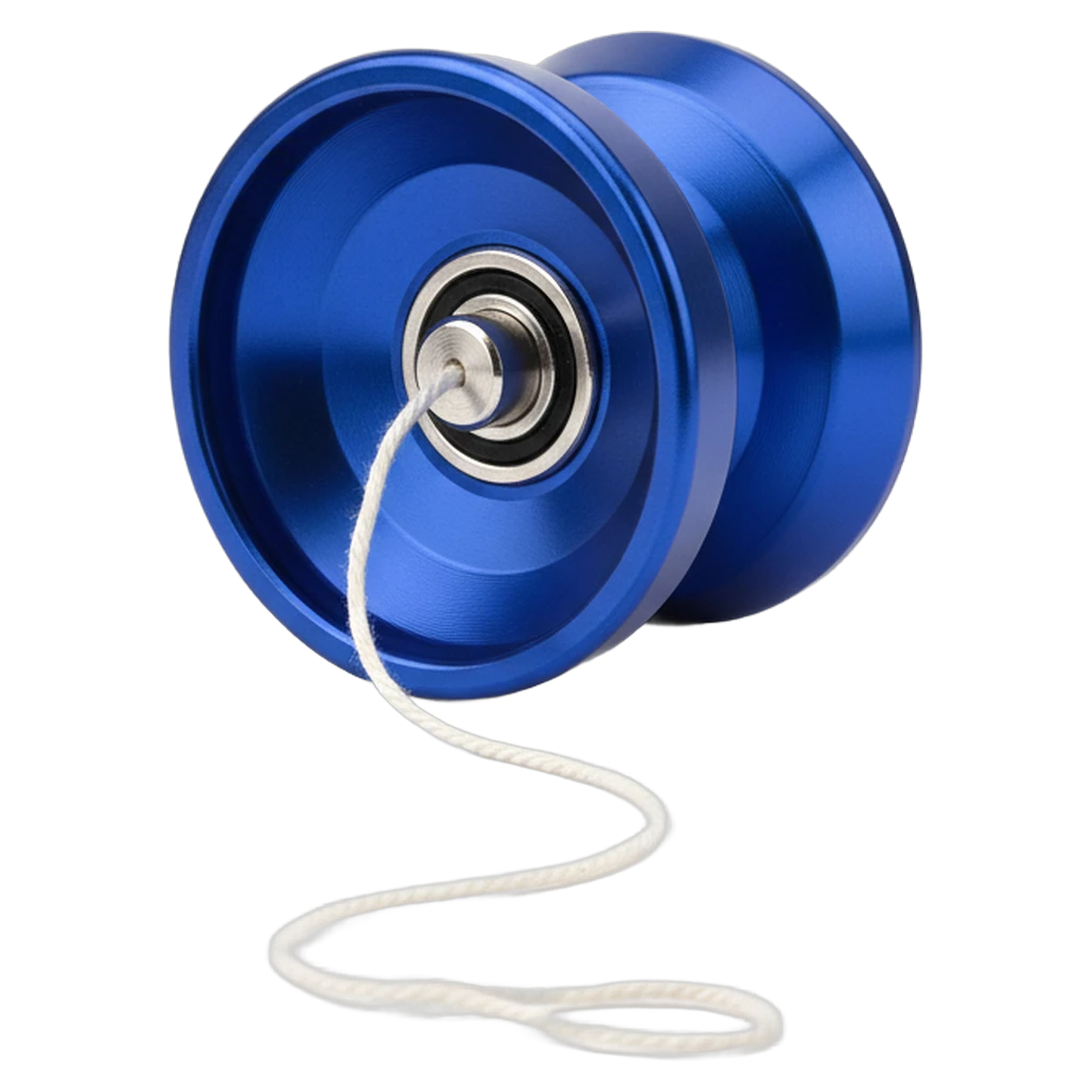 yo-yo Product Shot icon
