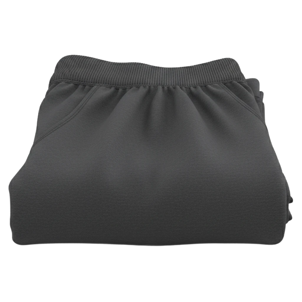 yoga pants Photorealistic icon