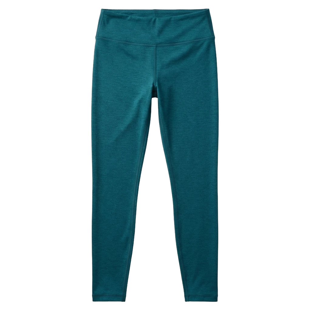 yoga pants Product Shot icon