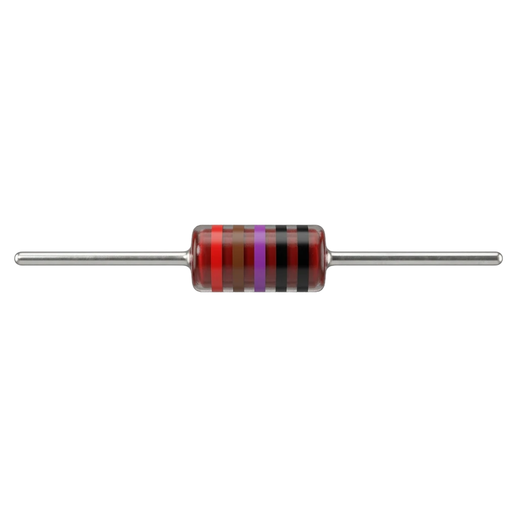 zener diode Photorealistic icon