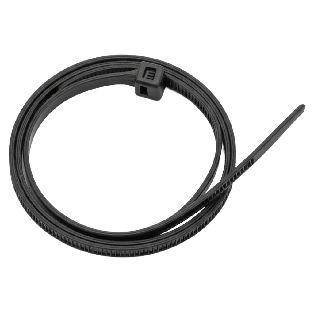 zip tie Product Shot icon